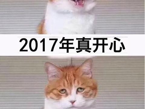 盘点2017年热度最高的国产车型，你的爱车是否榜上有名？
