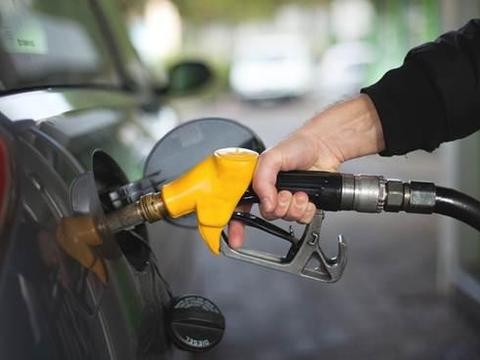 最新“油价“车讯解析，最快车讯一网打尽