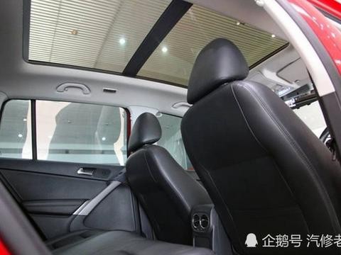 当年28万落地“一车难求”如今14万无人问津，车主气得一周没吃饭