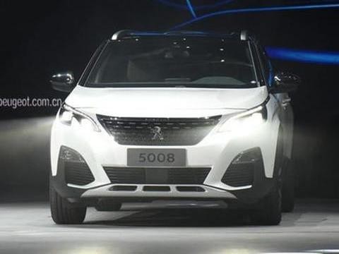 销量平平, 却实用又可靠, 你要的佛系车型都在这