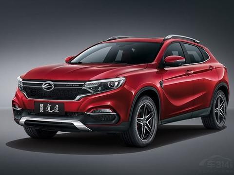 盘点1月份将要上市的新车 自带超跑效应的飞度终于来啦！