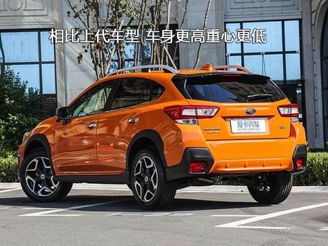 这款小众SUV，低调又有品质，前景一片大好，买它不会有错！