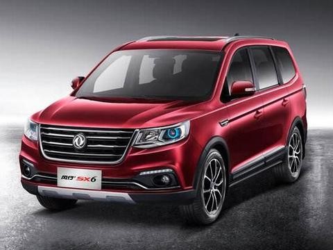 10内自动挡SUV，只有这几款值得你付账