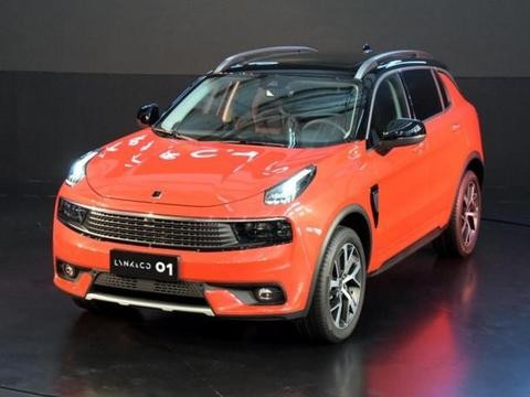 2018年必定大卖的三款车，有的已经在加价，等车是常态