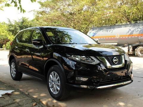 居家用户首选车型 外观时尚空间灵活 降价力度明显