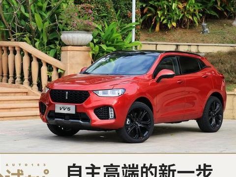 月销量双双过万,可以进来看看这篇文章