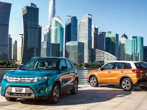 搭载进口发动机, 这3款合资车值得放心买