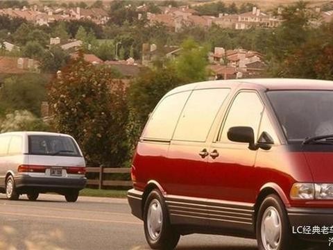 还在买本田思域？这才是日本车首选！曾经的“子弹头”终于回来了