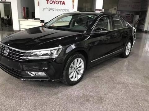 放弃本田思域，咬牙加钱提了这车，朋友都夸我会买车！