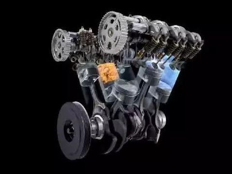 自动闭缸省油的原理？涡轮增压会增加多少成本？