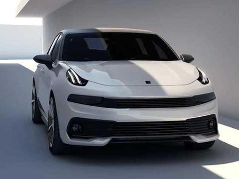 最新“旅行车“车讯解析，最快车讯一网打尽