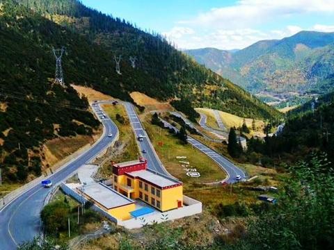 新鲜出炉：成都租越野车去西藏价格表