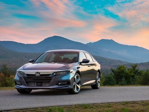 展望2018车市：我期待的三场大戏