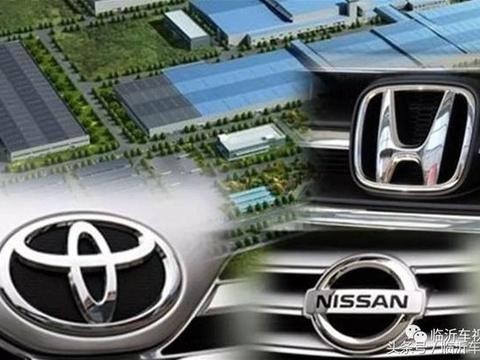 民间说“皮儿薄馅儿大”的日系车铁皮薄不安全，事实果真如此吗？