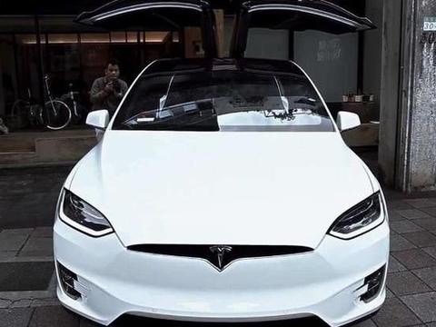 车主最满意的十大车型:本田丰田各有一款车上榜