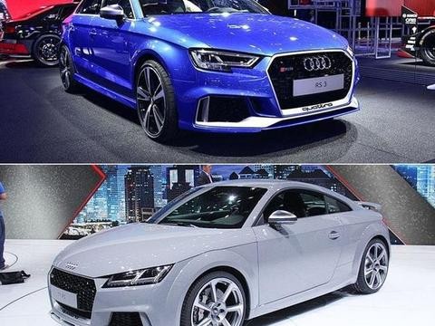 周一车讯快报 大众集团最科幻SUV概念车竟然长这样