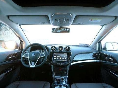 比亚迪唐二代迟迟没有上市, 网友直呼等太久国产“大佬”还不出手