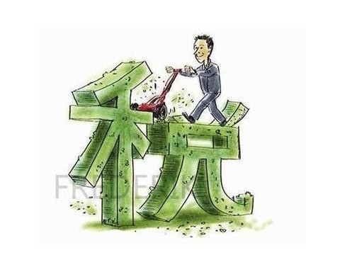 2018年1月1日起实施的12项汽车新规：与车主息息相关，请互相转告