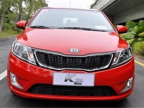 死亡率最高的6款车型，倒贴10万我也不敢要！