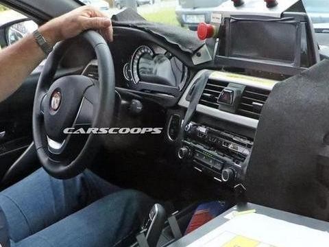 宝马3系究竟怎么样? 细细为您剖析一下