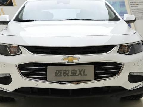 合资“省油王”又降6万，混动系统+油耗4L，这价买啥国内车？