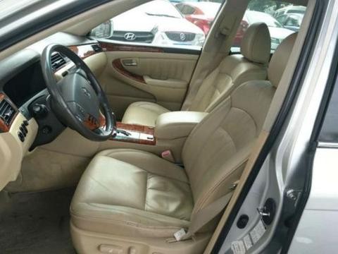 广东小伙花6万买辆老款皇冠，坦言当年对它是一见钟情！