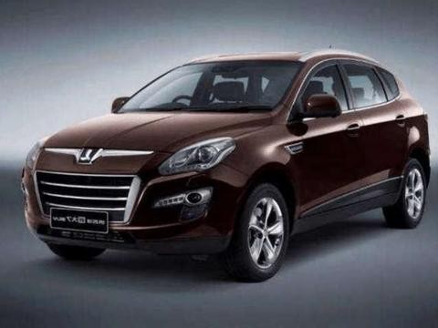 4款“油老虎”不能买, 尤其是第一款, 白送也不能要