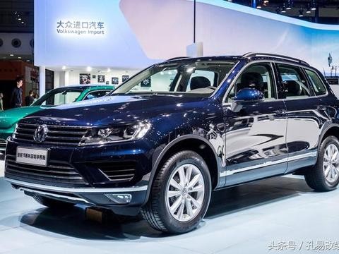 商务车改装违法吗 专业人士明确解答具体细节