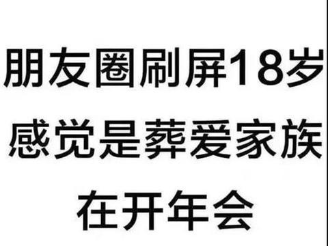 这几款高颜值车型，绝对会是月入 5K 十八岁 90 后们的菜