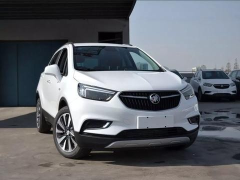 2017保值率最高的SUV，不想亏钱那就跟着买