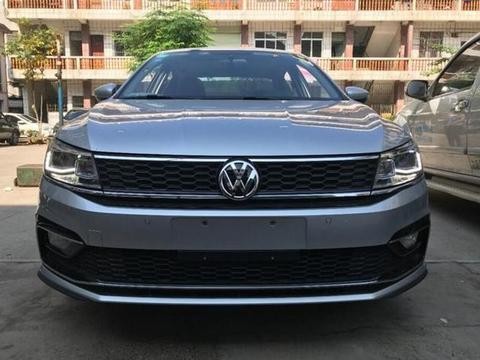 10万元选车经历，对比多款车后我选择了大众朗逸，