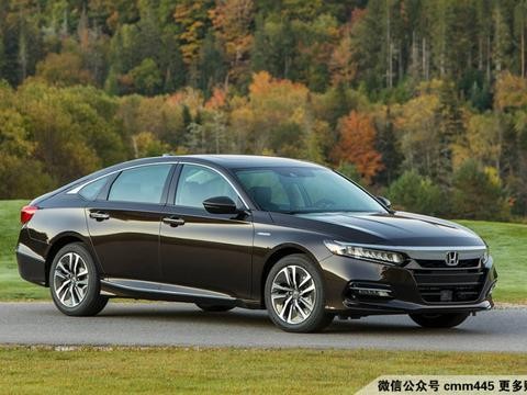 换代前这几款车买了绝不吃亏