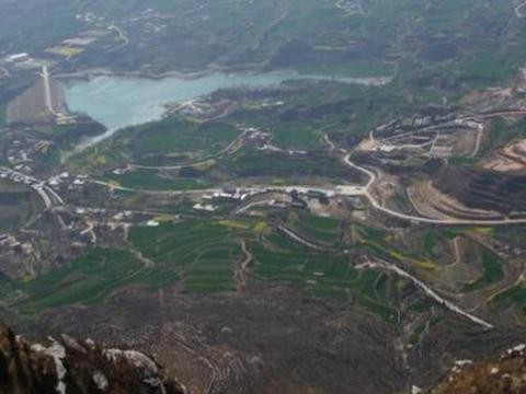 元旦出行礼 福特撼路者给你不一样的感觉