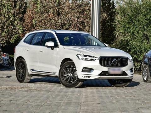 实力担当,你绝对不知道的秘密