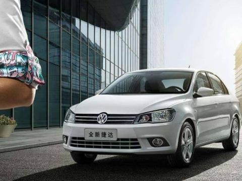 这3款车开十年都不会坏，尤其是最后一款，直接开到修理厂倒闭