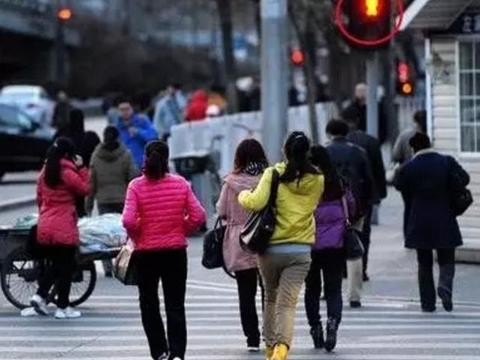 理解与解放 体验沃尔沃XC90智能自动驾驶辅助技术