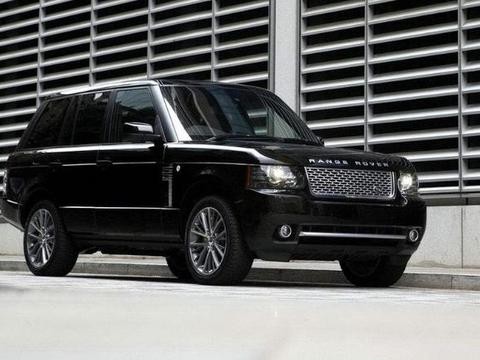 假如你一夜暴富，这3辆豪车，你会选哪款？