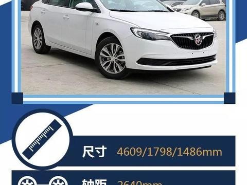 一年油费低至4800元？这三款10万级合资轿车不仅好卖还好养！