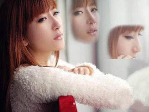 生孩子之前老是怀疑自己不能生!这是有原因的