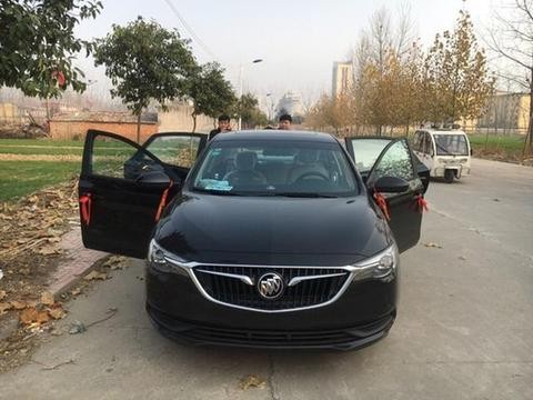 上市直降3万，这合资车比卡罗拉漂亮，9万起油耗5L，买朗逸后悔