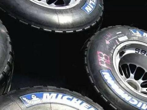 全球最好的六大轮胎品牌，你用过几款，哪个更好