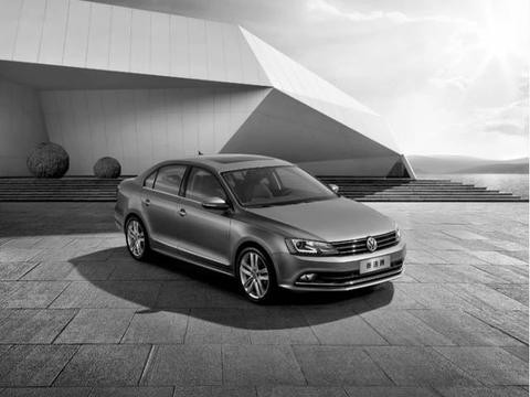 大众速腾和凌渡相比，哪一个更有优势？