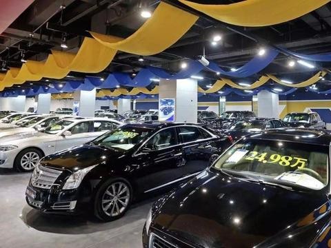 谁说我的车只值这个价！你不说清楚我保证neng死你