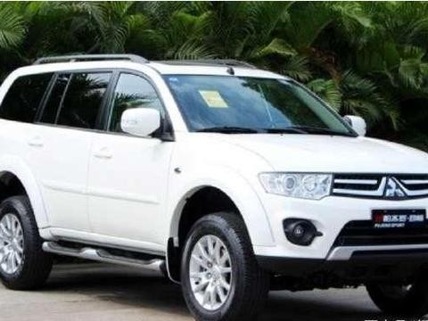 最皮实耐用的越野车排名，普拉多垫底，第一打死都没想到会是它？