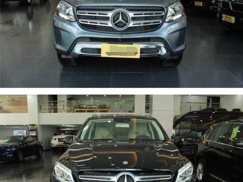 在豪华SUV圈路虎家族，却只有这款混的顺风顺水