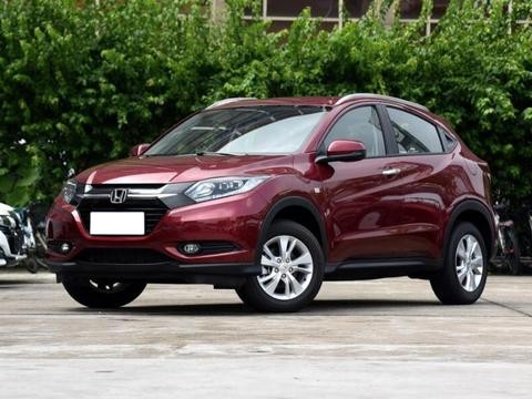 说走就走的旅行！1月6-7日沈阳车展15万车型推荐