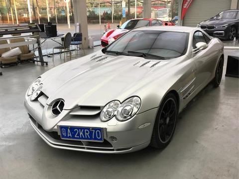 想知道“迈凯伦“近期资讯盘点，你想要的这里都有