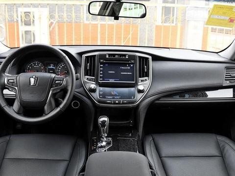 新车刚上市, 狂降2.5万, 从“工匠”到“躬匠”, 啪啪打脸!