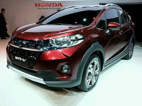 7万谁还买国产？这款合资SUV即将上市，宝骏510头疼了