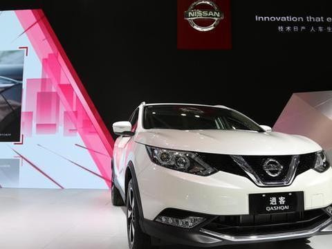 这几款SUV迎来新款, 好看又好用, 价格适中适合家用